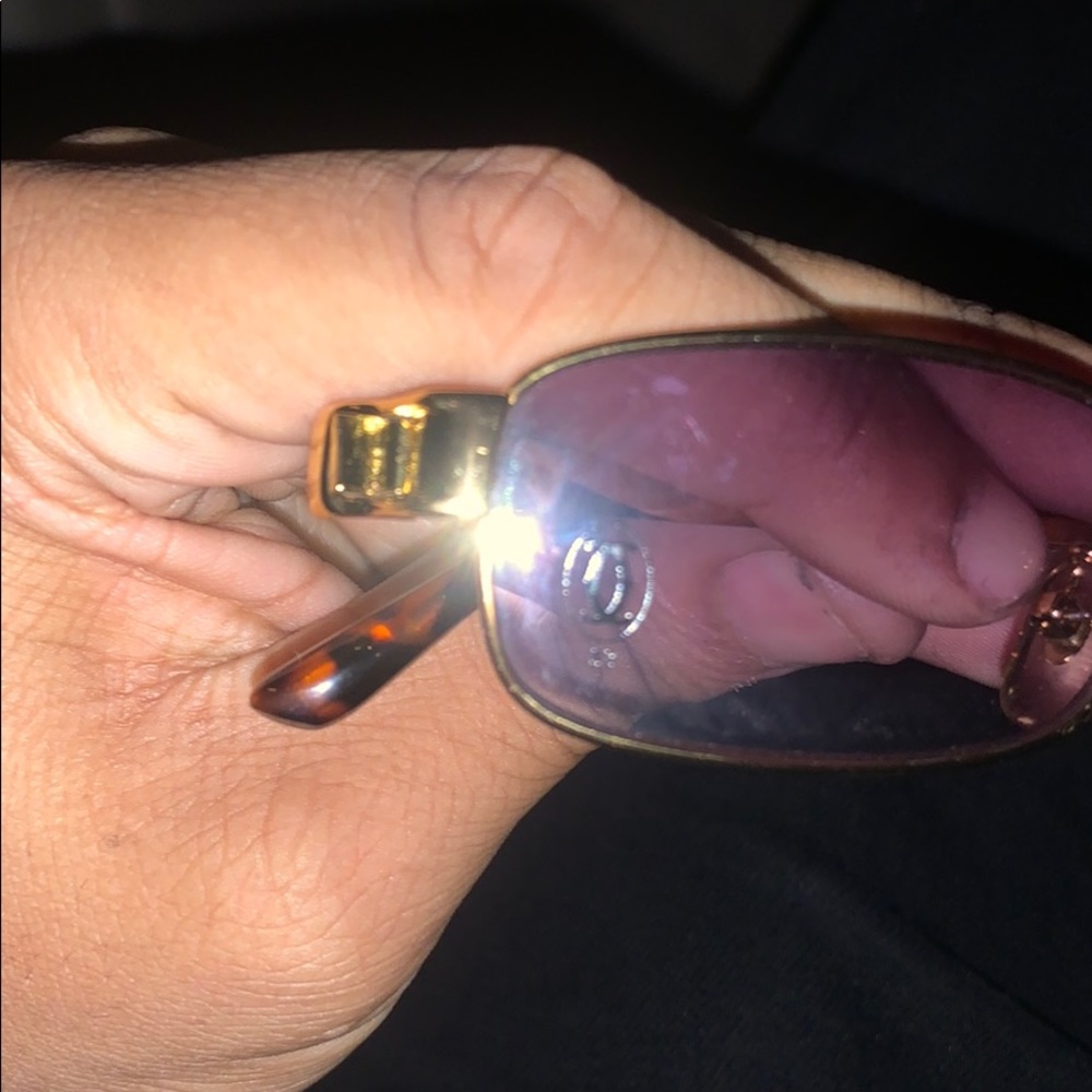 Some glasses - Picture 5 of 5